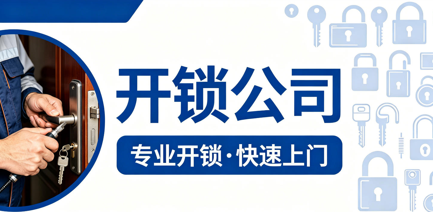 瓦房店配遥控器｜汽车遥控器、门禁遥控、车库遥控配制匹配科普